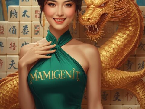 lc cs situs mamigenit